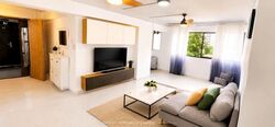 Blk 202 Choa Chu Kang Avenue 1 (Choa Chu Kang), HDB 4 Rooms #581873561